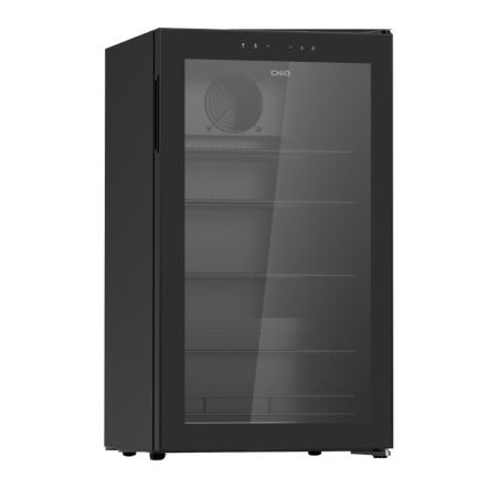 CHIQ enfriador cerveza  129 latas  3,5 PC CQRC03YL1L1R7B