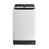 Midea lavadora carga superior blanca 16Kg MA512W16/W