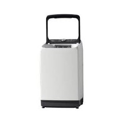 Midea lavadora carga superior xtreme Save blanca 17Kg MA500W170/W-CA