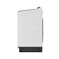 Midea lavadora carga superior xtreme Save blanca 17Kg MA500W170/W-CA