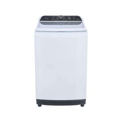 Midea lavadora carga superior xtreme Save blanca 17Kg MA500W170/W-CA