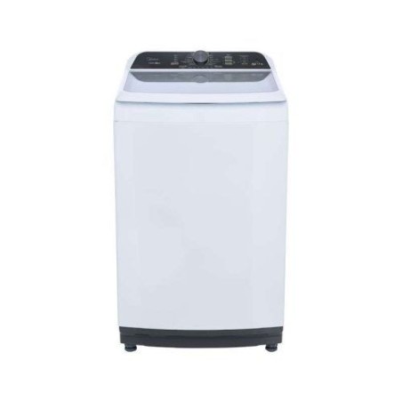 Midea lavadora carga superior xtreme Save blanca 17Kg MA500W170/W-CA