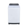 Midea lavadora carga superior xtreme Save blanca 17Kg MA500W170/W-CA