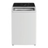 Frigidaire lavadora carga superior 25kg blanca FLVW7523BW