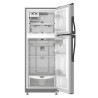 Whirlpool refrigerador 9 pies con dispensador acero inox. WRW25CKTWW