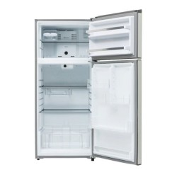 Whirlpool refrigerador 17 pies acero inox. WT1726A