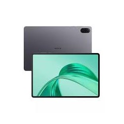 Honor Pad X8a 4GB RAM 128GB Space Grey Tablet