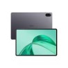 Honor Pad X8a 4GB RAM 128GB Space Grey Tablet