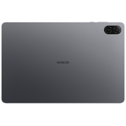 Honor Pad X8a 4GB RAM 128GB Space Grey Tablet