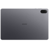 Honor Pad X8a 4GB RAM 128GB Space Grey Tablet