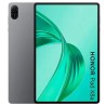 Honor Pad X8a 4GB RAM 128GB Space Grey Tablet