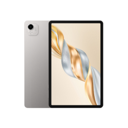 Honor Pad X9a LTE 8GB RAM 128GB Grey Tablet