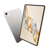 Honor Pad X9a LTE 8GB RAM 128GB Grey Tablet