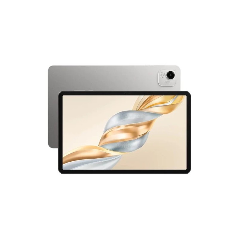Honor Pad X9a LTE 8GB RAM 128GB Grey Tablet