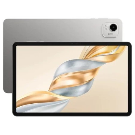 Honor Pad X9a LTE 8GB RAM 128GB Grey Tablet
