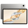 Honor Pad X9a LTE 8GB RAM 128GB Grey Tablet