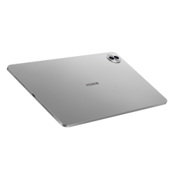Honor Pad 10 WiFi 8GB RAM 256GB Gray Tablet