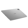 Honor Pad 10 WiFi 8GB RAM 256GB Gray Tablet