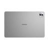 Honor Pad 10 WiFi 8GB RAM 256GB Gray Tablet