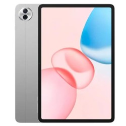 Tablet Honor Pad 10 8GB 256GB – Gray con Teclado