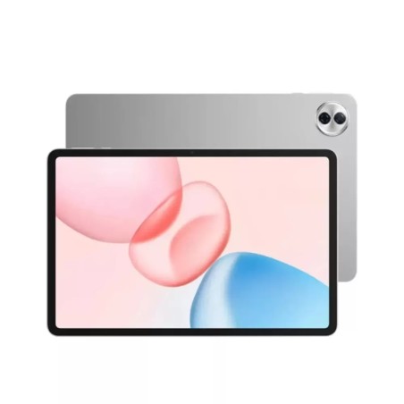 Tablet Honor Pad 10 8GB 256GB – Gray con Teclado