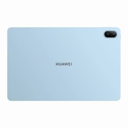 Huawei tablet matepad SE 128gb celeste MATEPAD SE 11" 53014AYX