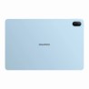 Huawei tablet matepad SE 128gb celeste MATEPAD SE 11" 53014AYX