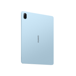 Huawei tablet matepad SE 128gb celeste MATEPAD SE 11" 53014AYX