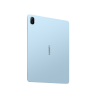 Huawei tablet matepad SE 128gb celeste MATEPAD SE 11" 53014AYX