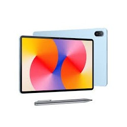 Huawei tablet matepad SE 128gb celeste MATEPAD SE 11" 53014AYX