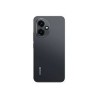 Smartphone Honor 400 256GB 12GB RAM – Black