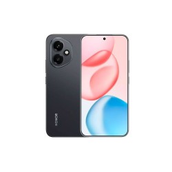 Smartphone Honor 400 256GB 12GB RAM – Black