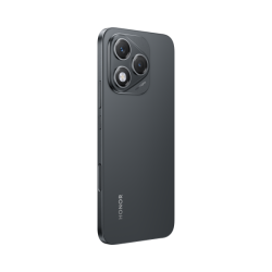 Smartphone Honor 400 256GB 12GB RAM – Black