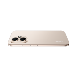 Smartphone Honor 400 256GB 12GB RAM – Gold