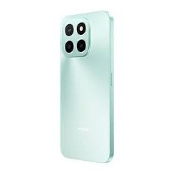 Smartphone Honor X6c 256GB 8GB RAM – Ocean Cyan