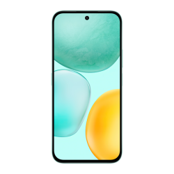 Smartphone Honor X6c 256GB 8GB RAM – Ocean Cyan
