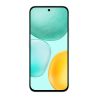 Smartphone Honor X6c 256GB 8GB RAM – Ocean Cyan