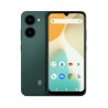 Smartphone BLU G64 256GB 4GB RAM – Green