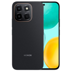 Smartphone Honor X6c 256GB 8GB RAM – Black