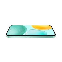 Smartphone Honor X6c 256GB 6GB RAM – Ocean Cyan