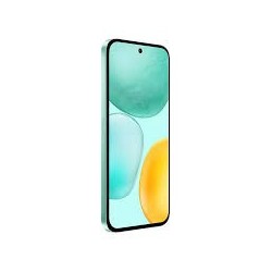 Smartphone Honor X6c 256GB 6GB RAM – Ocean Cyan