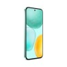 Smartphone Honor X6c 256GB 6GB RAM – Ocean Cyan