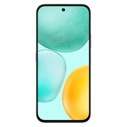 Smartphone Honor X6c 256GB 6GB RAM – Ocean Cyan
