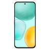 Smartphone Honor X6c 256GB 6GB RAM – Ocean Cyan
