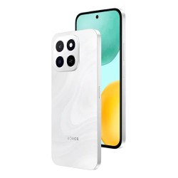 Smartphone Honor X6c 256GB 6GB RAM – White