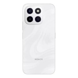 Smartphone Honor X6c 256GB 6GB RAM – White