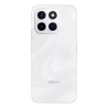 Smartphone Honor X6c 256GB 6GB RAM – White
