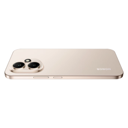 Smartphone Honor 400 512GB 12GB RAM – Gold