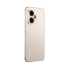 Smartphone Honor 400 512GB 12GB RAM – Gold