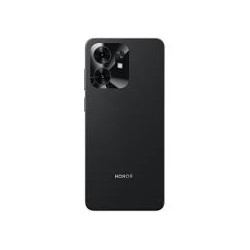 Smartphone Honor X6d 5G 256GB 4GB RAM – Black